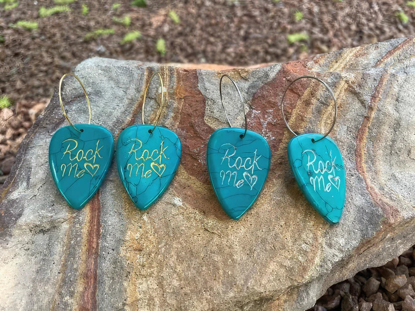 Stones