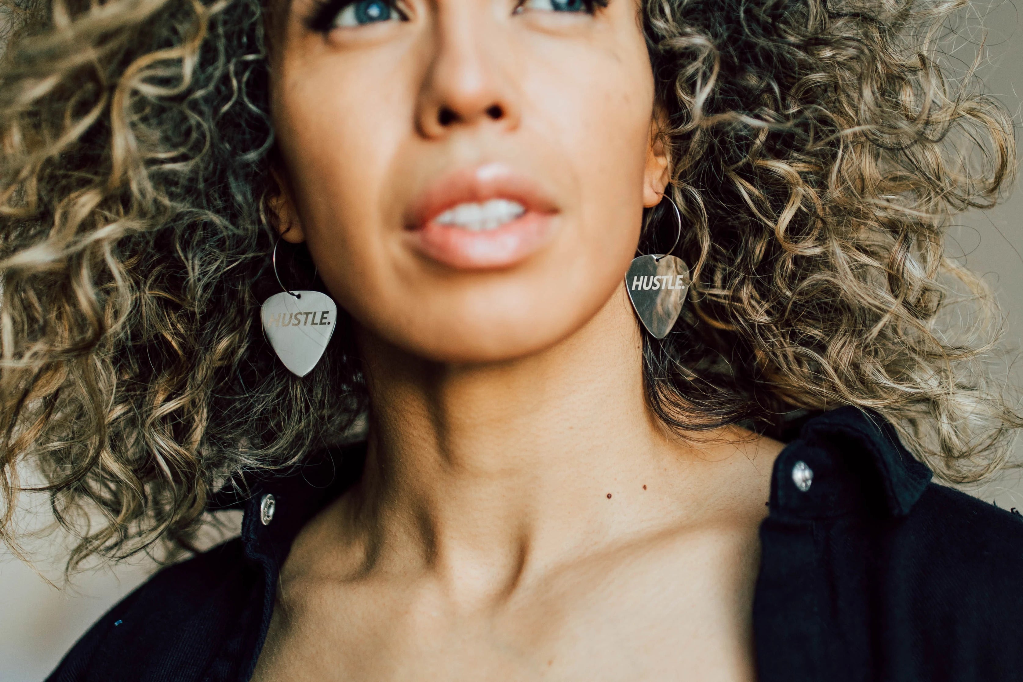 Custom Shop Groupie Love custom-shop-groupie-love