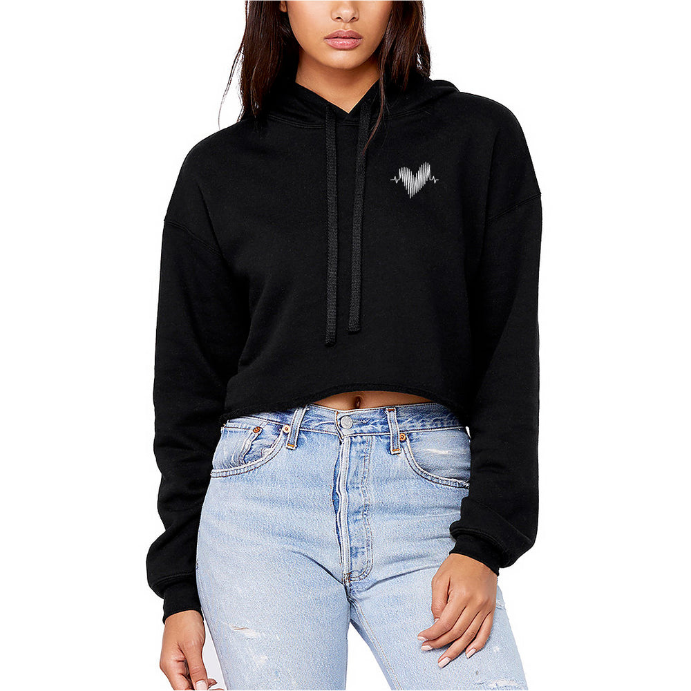 Witch Please Black Halloween Hoodie